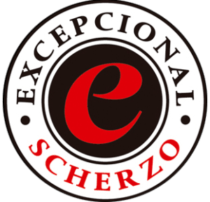 Scherzo-logo-excepcional