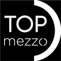 Top Mezzo Award