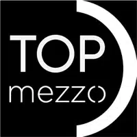 Top Mezzo Award